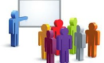 HR Training